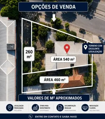 Casa 4 quartos para Venda no bairro Cristo Redentor em Porto Alegre