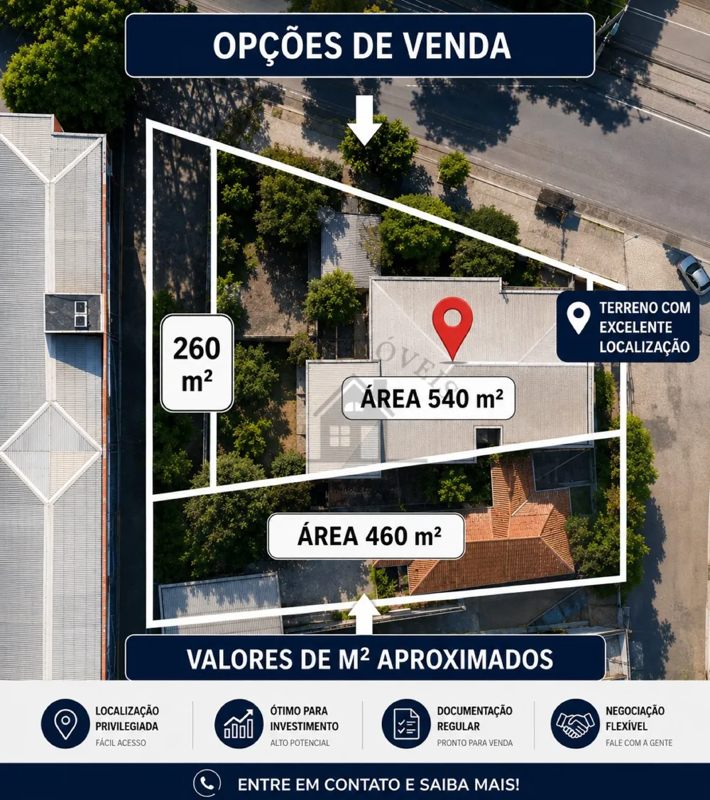 Casa 4 quartos para Venda no bairro Cristo Redentor em Porto Alegre
