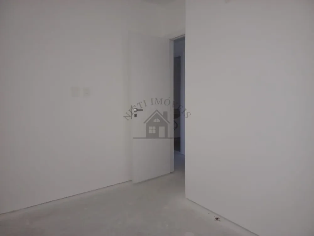 Apartamento 3 quartos para Venda no bairro Jardim Lindóia em Porto Alegre
