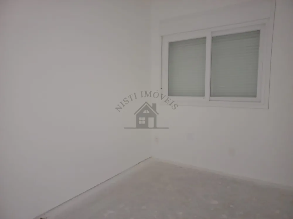 Apartamento 3 quartos para Venda no bairro Jardim Lindóia em Porto Alegre