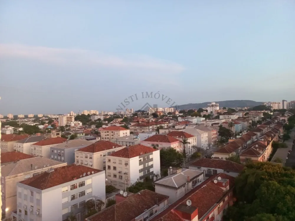 Apartamento 3 quartos para Venda no bairro Jardim Lindóia em Porto Alegre