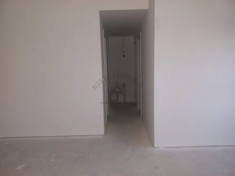 Apartamento 3 quartos para Venda no bairro Jardim Lindóia em Porto Alegre