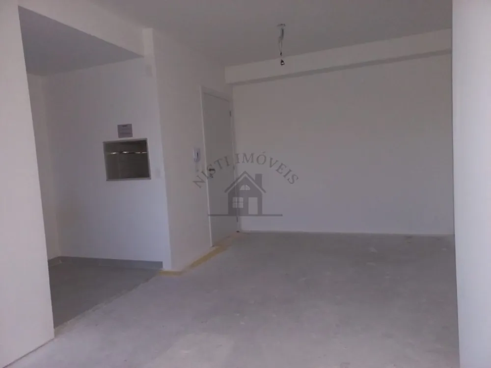 Apartamento 3 quartos para Venda no bairro Jardim Lindóia em Porto Alegre