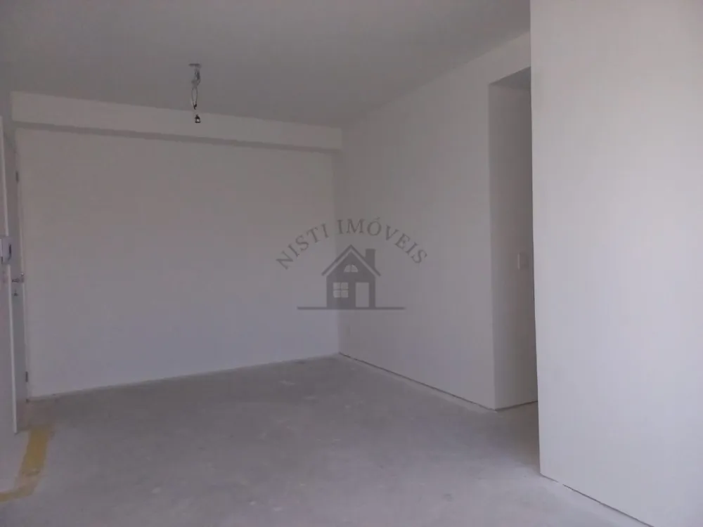Apartamento 3 quartos para Venda no bairro Jardim Lindóia em Porto Alegre