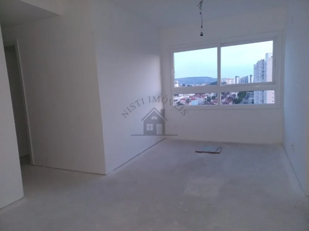 Apartamento 3 quartos para Venda no bairro Jardim Lindóia em Porto Alegre