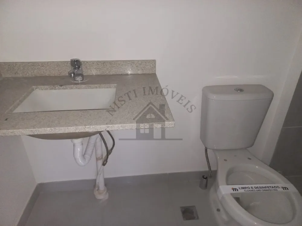 Apartamento 3 quartos para Venda no bairro Jardim Lindóia em Porto Alegre
