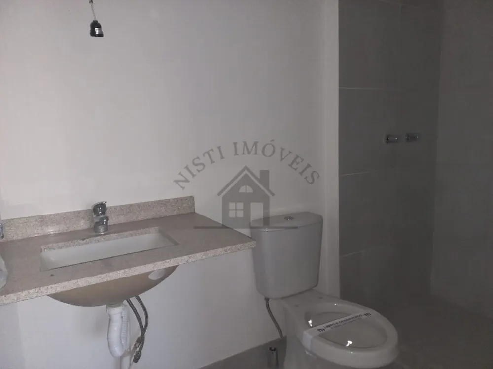 Apartamento 3 quartos para Venda no bairro Jardim Lindóia em Porto Alegre