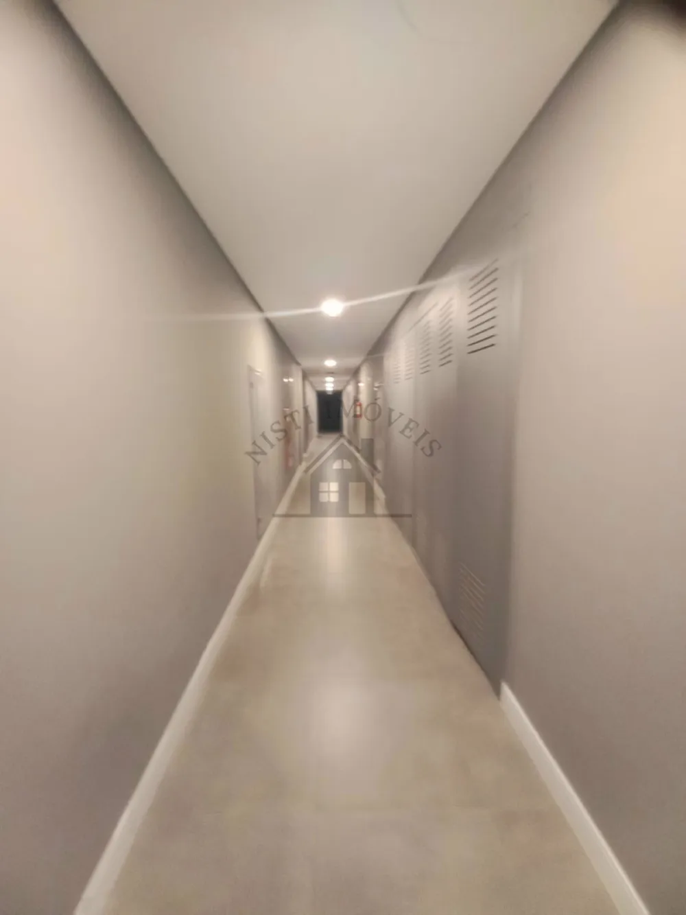 Apartamento 3 quartos para Venda no bairro Jardim Lindóia em Porto Alegre