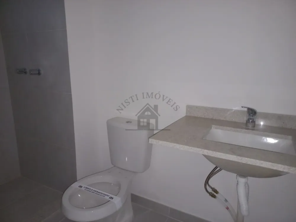 Apartamento 3 quartos para Venda no bairro Jardim Lindóia em Porto Alegre