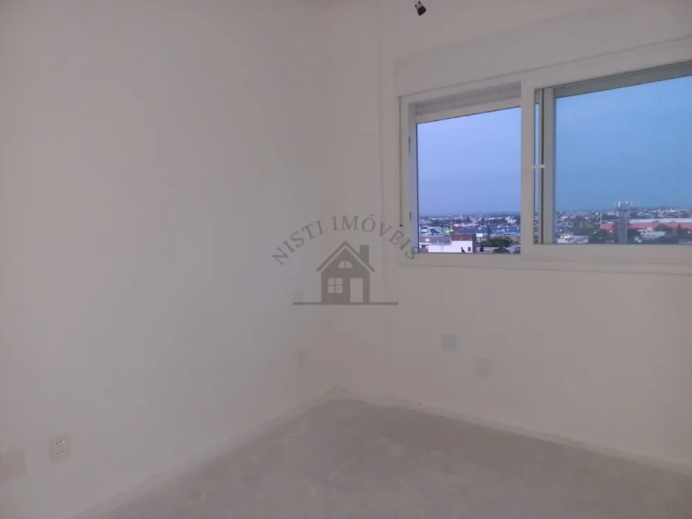Apartamento 3 quartos para Venda no bairro Jardim Lindóia em Porto Alegre