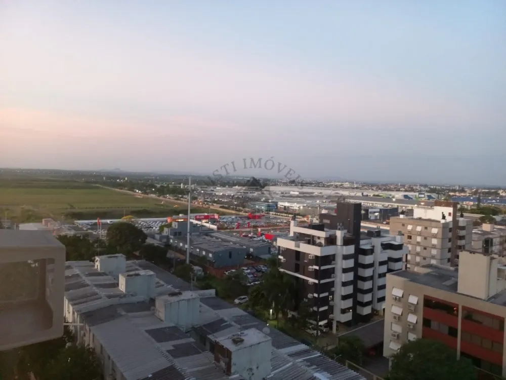 Apartamento 3 quartos para Venda no bairro Jardim Lindóia em Porto Alegre