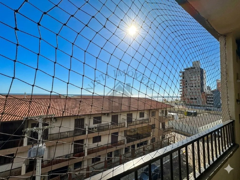 2 DORMITÓRIOS - bairro centro em Capão da Canoa