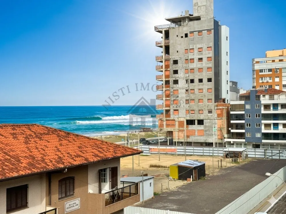 2 DORMITÓRIOS - bairro centro em Capão da Canoa