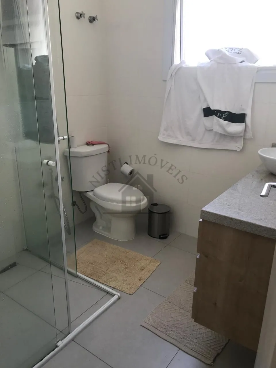 Apartamento para Venda no bairro Bela Vista em Porto Alegre