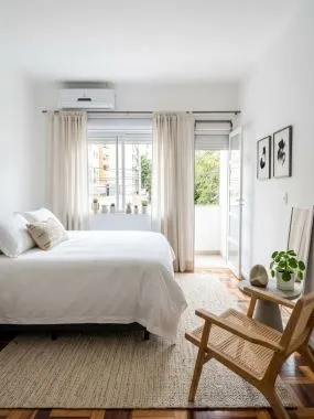 Apartamento para Venda no bairro Bela Vista em Porto Alegre