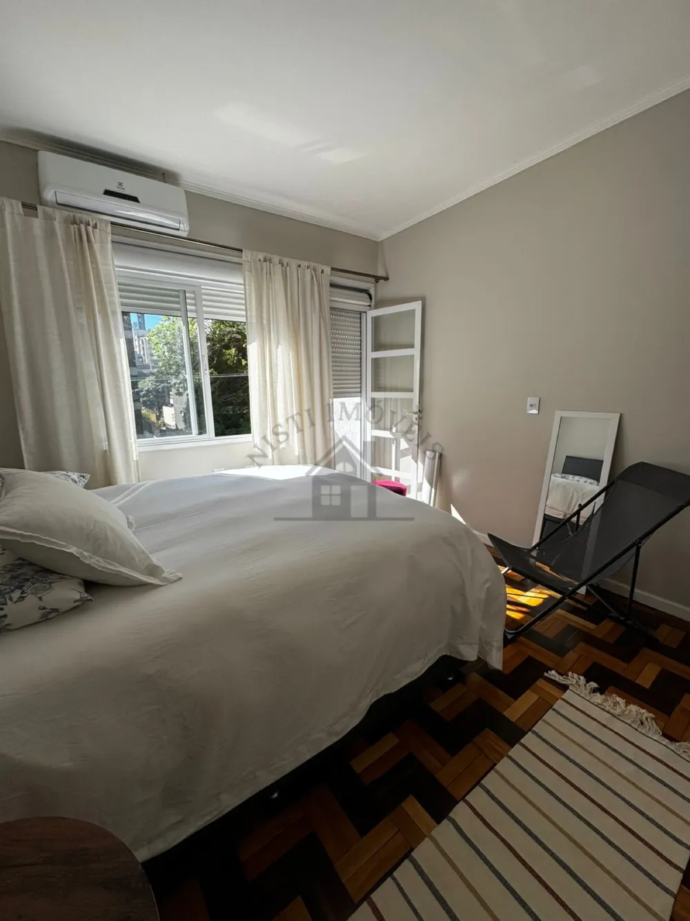 Apartamento para Venda no bairro Bela Vista em Porto Alegre