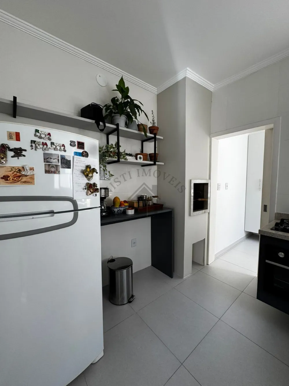 Apartamento para Venda no bairro Bela Vista em Porto Alegre