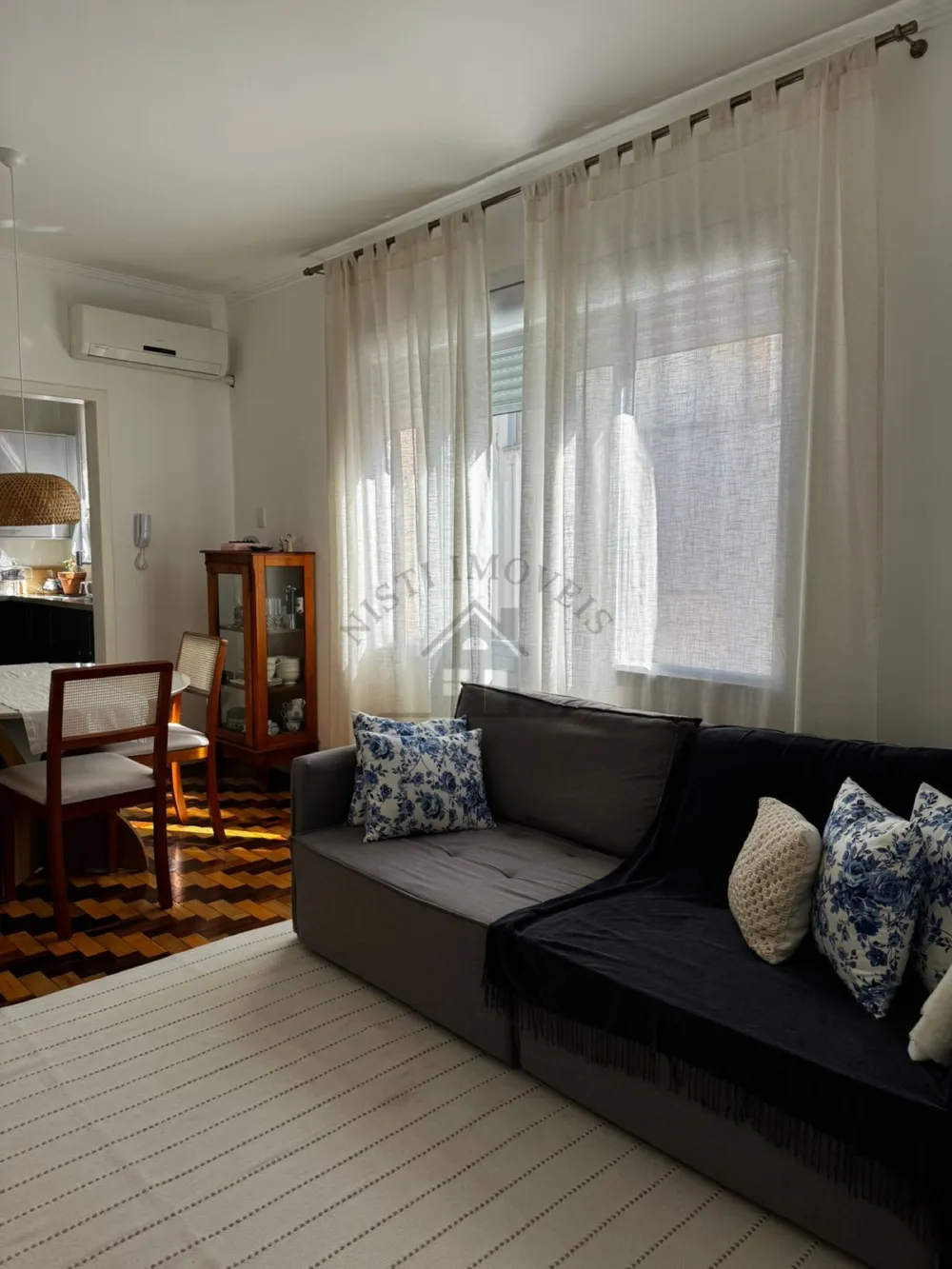 Apartamento para Venda no bairro Bela Vista em Porto Alegre