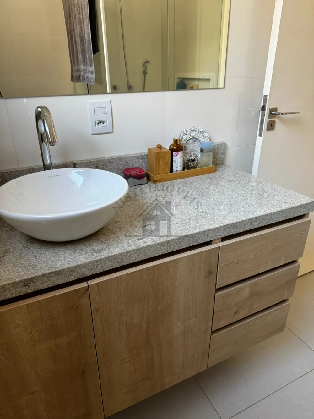 Apartamento para Venda no bairro Bela Vista em Porto Alegre
