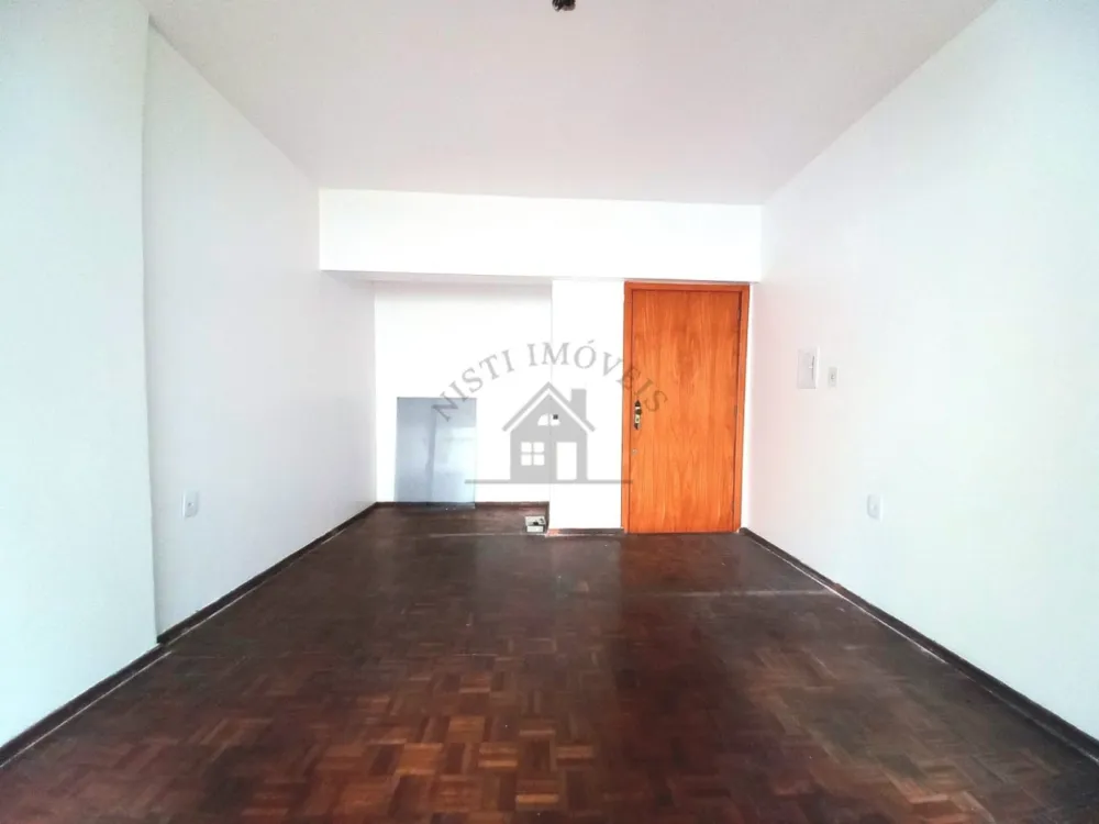 Sala Comercial de frente - Centro Histórico