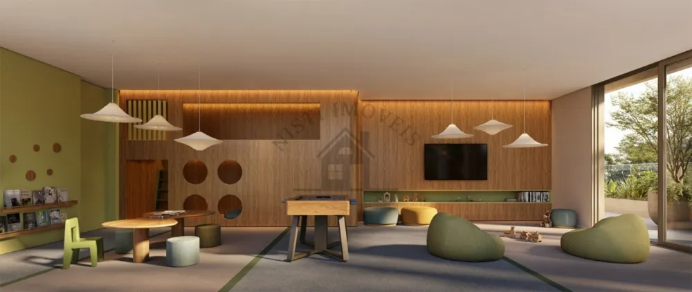 Apartamento 3 quartos para Venda no bairro Auxiliadora em Porto Alegre