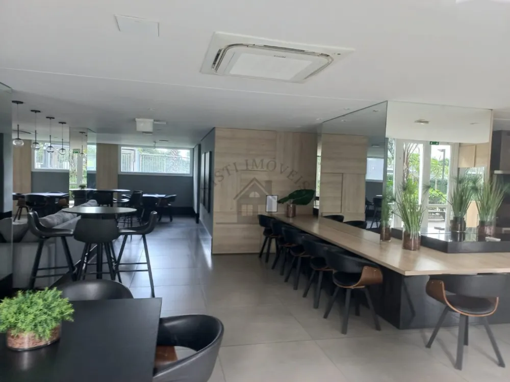 Apartamento 3 quartos para Venda no bairro Jardim Lindóia em Porto Alegre