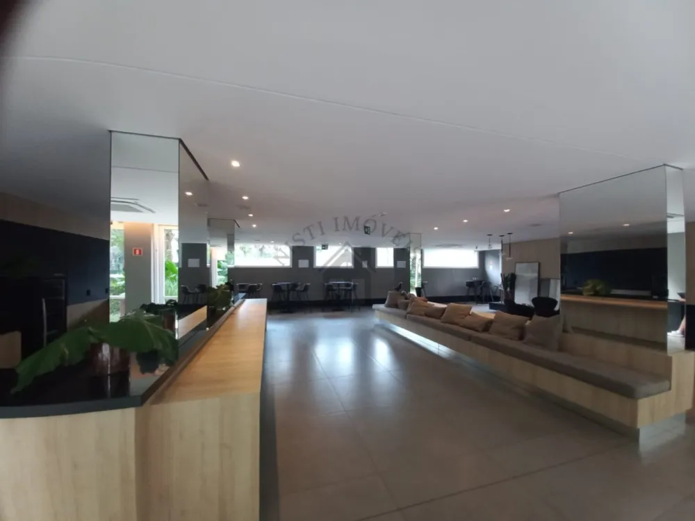 Apartamento 3 quartos para Venda no bairro Jardim Lindóia em Porto Alegre