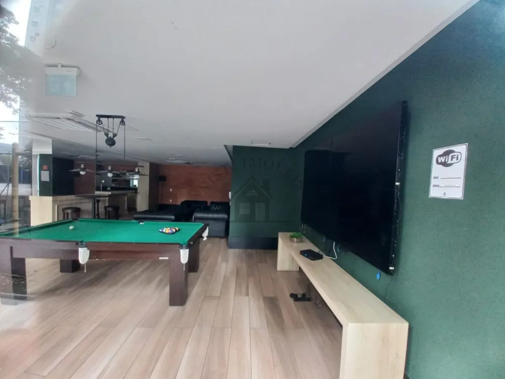 Apartamento 3 quartos para Venda no bairro Jardim Lindóia em Porto Alegre