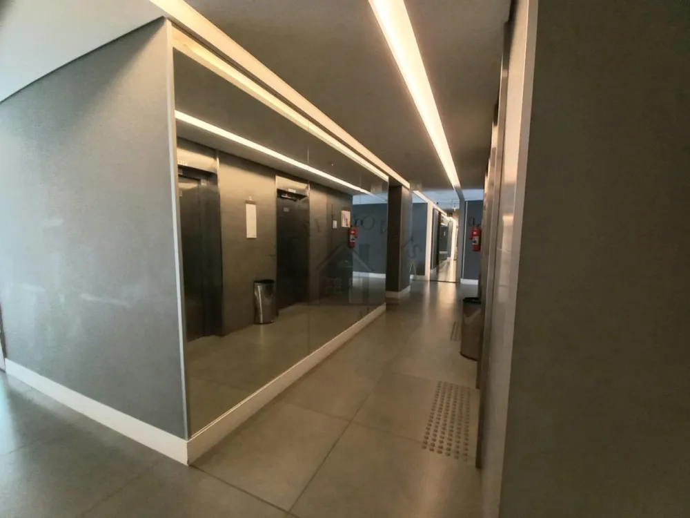 Apartamento 3 quartos para Venda no bairro Jardim Lindóia em Porto Alegre