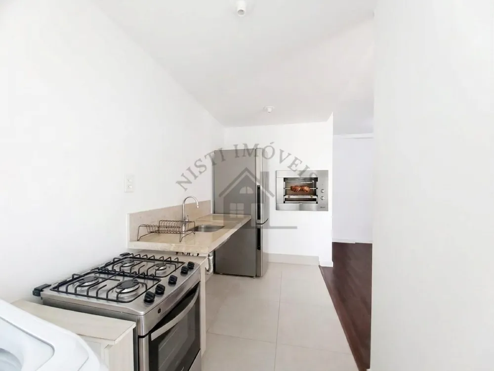Apartamento 3 quartos para Venda no bairro Jardim Lindóia em Porto Alegre