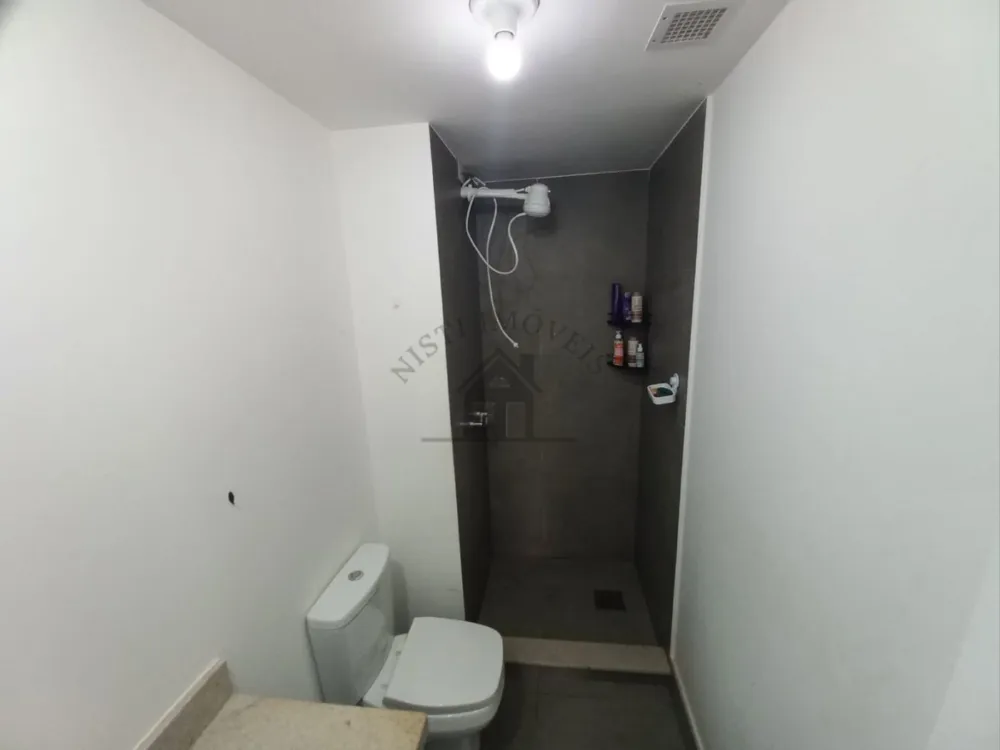 Apartamento 3 quartos para Venda no bairro Jardim Lindóia em Porto Alegre