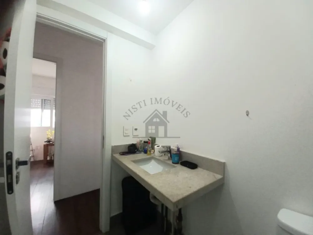 Apartamento 3 quartos para Venda no bairro Jardim Lindóia em Porto Alegre