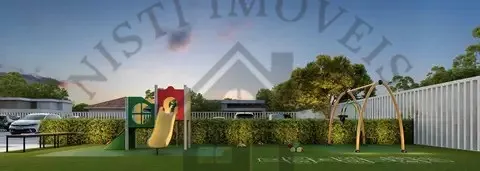 Apartamentos a partir de 1 dormitório na Assis Brasil em Porto Alegre
