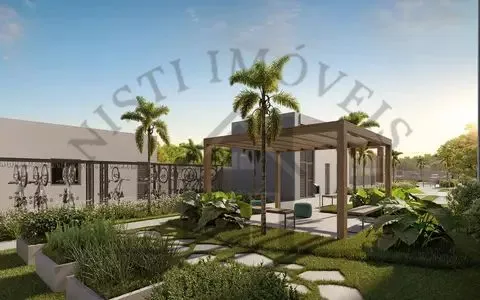 Apartamentos a partir de 1 dormitório na Assis Brasil em Porto Alegre