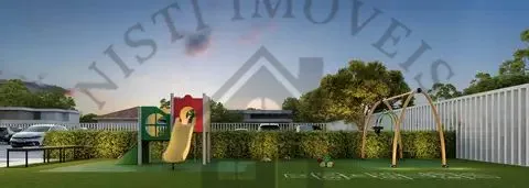 Apartamentos a partir de 1 dormitório na Assis Brasil em Porto Alegre