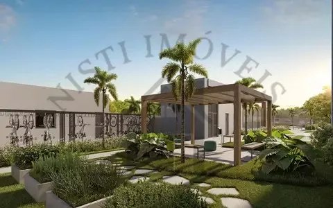 Apartamentos a partir de 1 dormitório na Assis Brasil em Porto Alegre