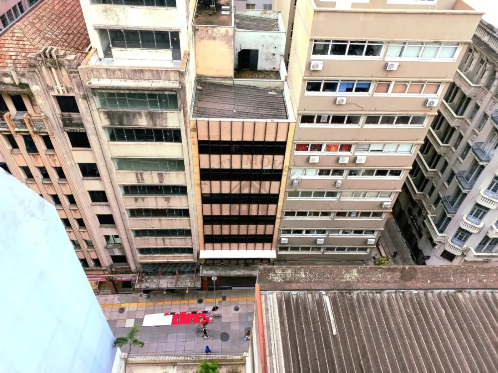 Sala comercial para Venda no bairro Centro Histórico em Porto Alegre