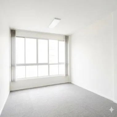 Sala comercial para Venda no bairro Centro Histórico em Porto Alegre