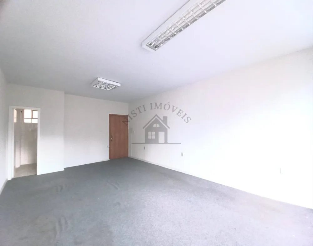 Sala comercial para Venda no bairro Centro Histórico em Porto Alegre