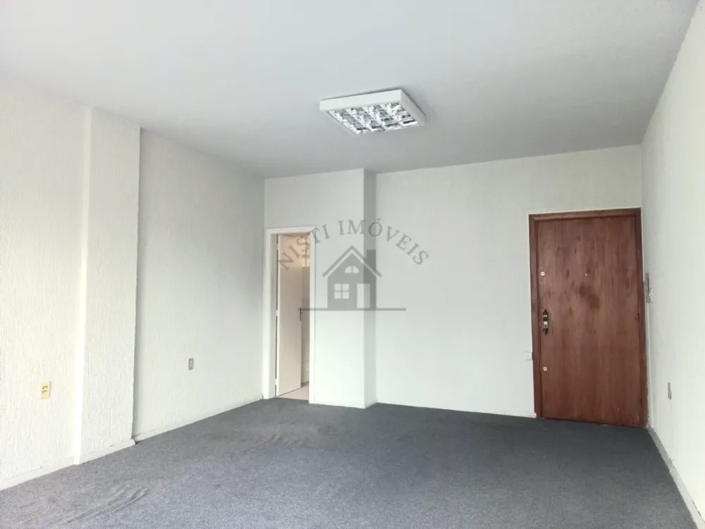 Sala comercial para Venda no bairro Centro Histórico em Porto Alegre