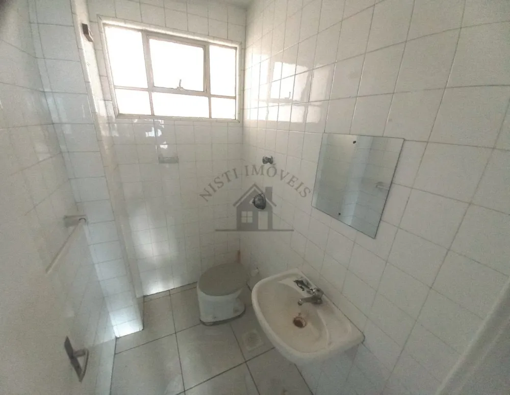 Sala comercial para Venda no bairro Centro Histórico em Porto Alegre