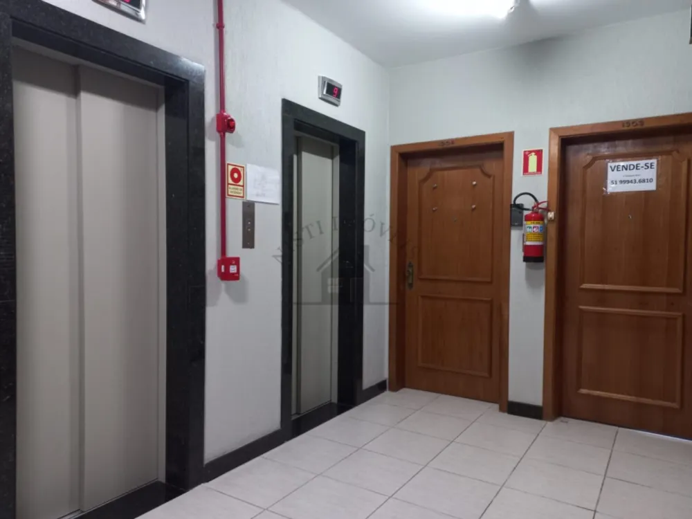 Sala comercial para Venda no bairro Centro Histórico em Porto Alegre