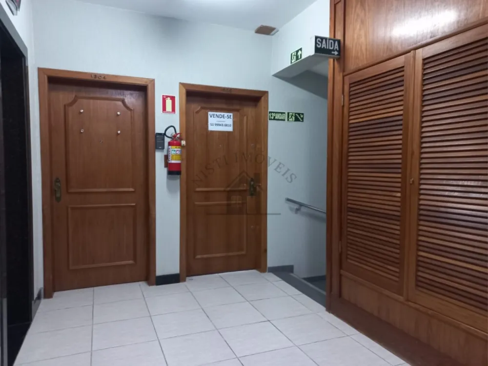 Sala comercial para Venda no bairro Centro Histórico em Porto Alegre