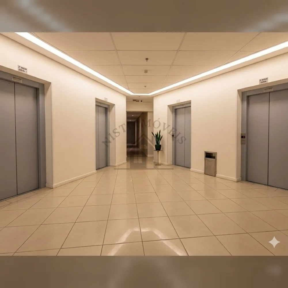 Apartamento 3 quartos para Venda no bairro Vila Ipiranga em Porto Alegre