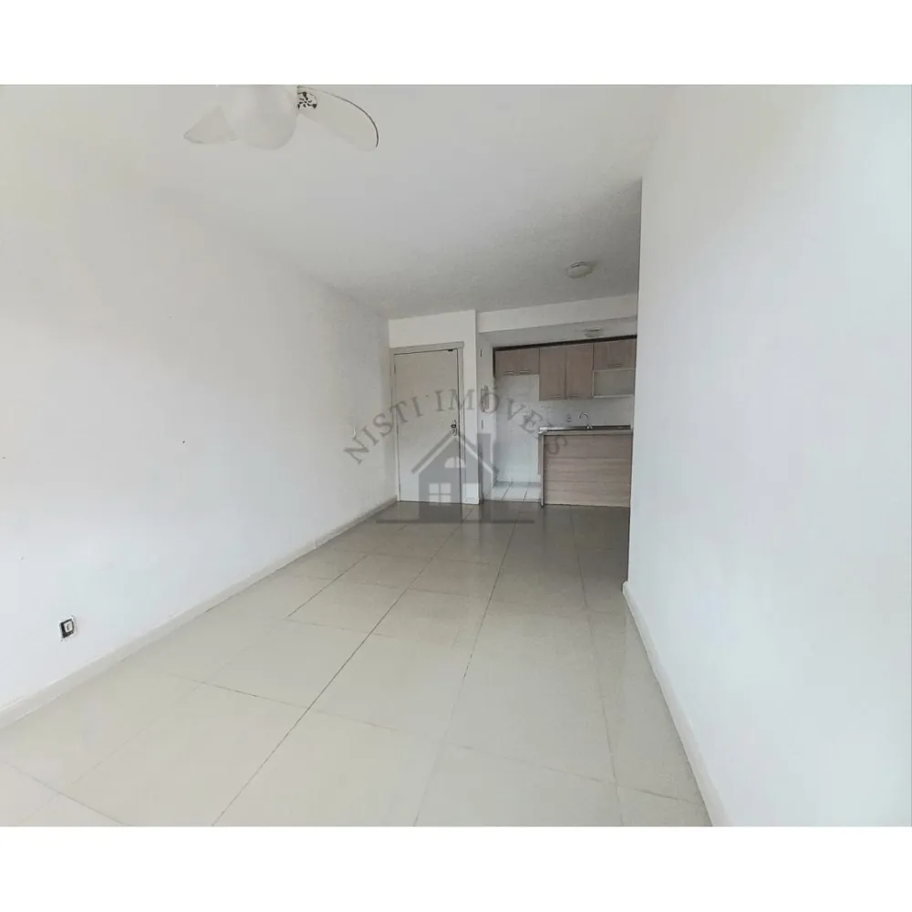 Apartamento 3 quartos para Venda no bairro Vila Ipiranga em Porto Alegre