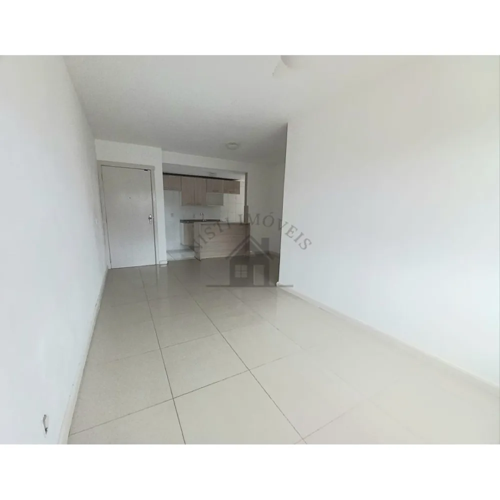 Apartamento 3 quartos para Venda no bairro Vila Ipiranga em Porto Alegre