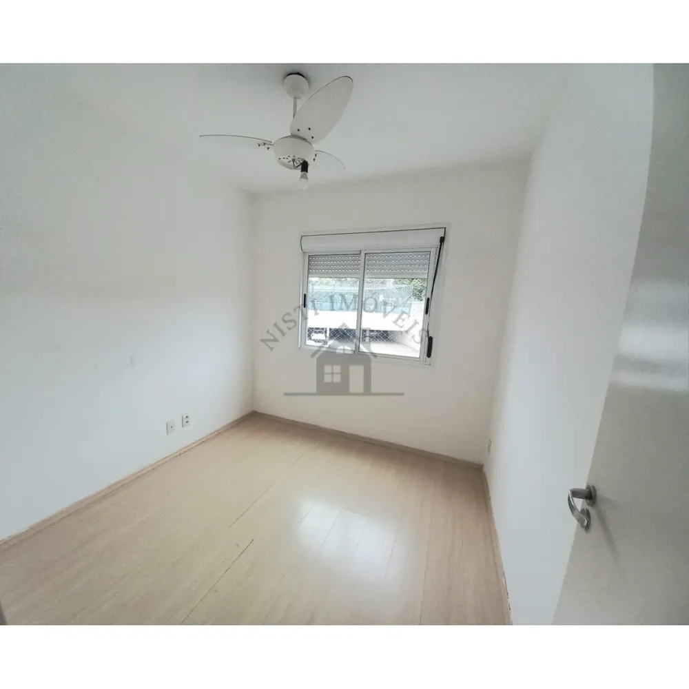 Apartamento 3 quartos para Venda no bairro Vila Ipiranga em Porto Alegre