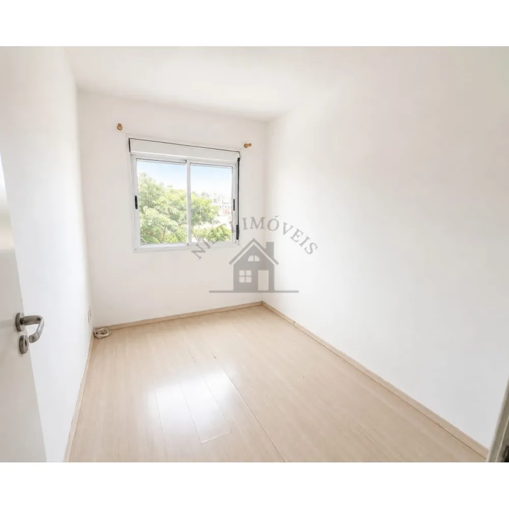 Apartamento 3 quartos para Venda no bairro Vila Ipiranga em Porto Alegre