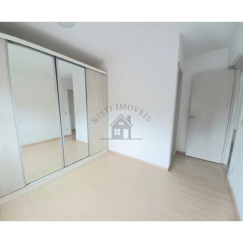 Apartamento 3 quartos para Venda no bairro Vila Ipiranga em Porto Alegre