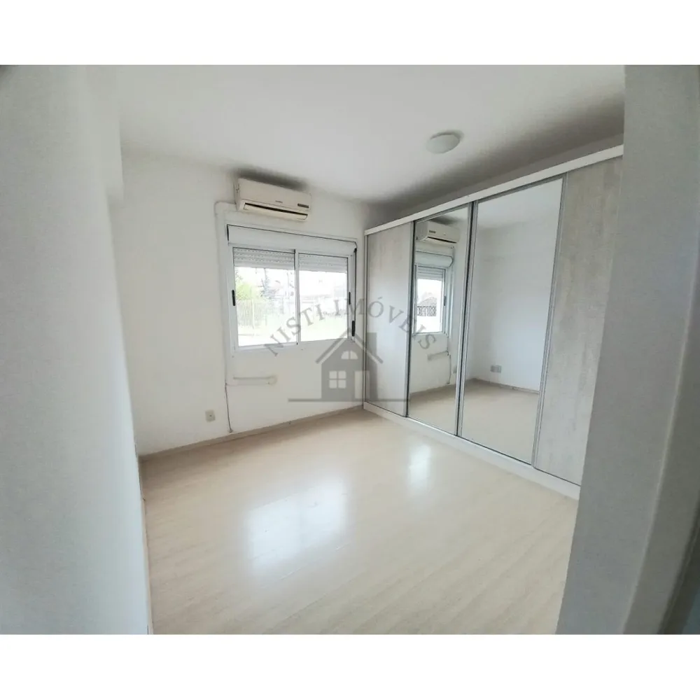 Apartamento 3 quartos para Venda no bairro Vila Ipiranga em Porto Alegre